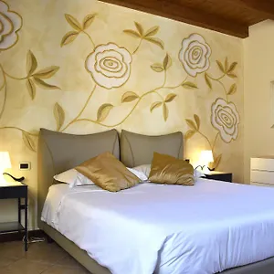  Apartamento Int 6 - Marco By San Luca